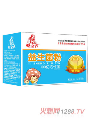 ������������