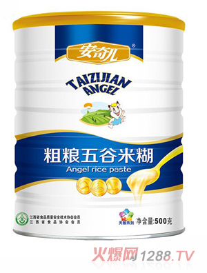 ���惺����ϵ�дּZ����׺��F��