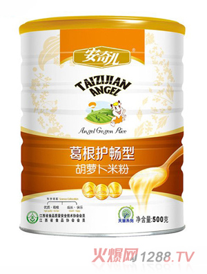 ���惺���ϵ�и���o(h��)���ͺ��}���׷��F��