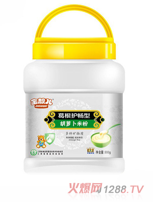 ���n������ϵ�и���o(h��)���ͺ��}���׷��ػ��b