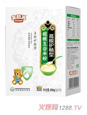 ���n������ϵ�и���o(h��)���ʹּZ����׷۪����l���b