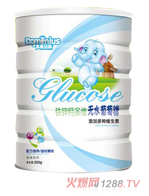 �����~˹�F�\�}��S�o(w��)ˮ������