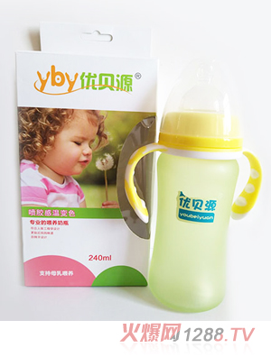 ��(y��u)ؐԴ�М�׃ɫ��ƿ�r(sh��)�п��Sɫ240ml