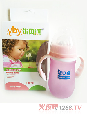 ��(y��u)ؐԴ�М�׃ɫ��ƿ�r(sh��)�п��ɫ180ml