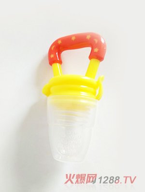 ��(y��u)ؐԴ���ߘ�