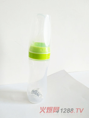 ��(y��u)ؐԴ�׺�ƿ-�Gɫ