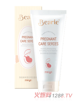 �BƤ���Ћ��䱣��������