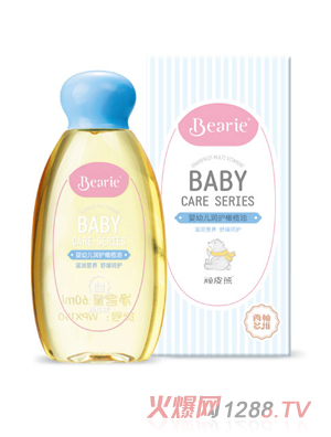 �BƤ�܋��׃����o(h��)�ϙ���