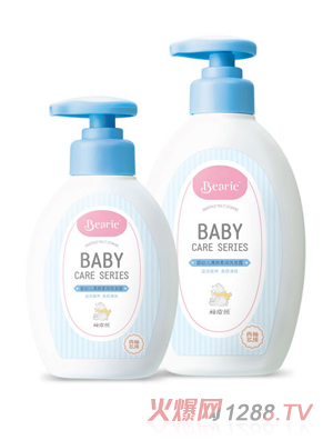 ���׃���ˬ�᝙(r��n)ϴ�l(f��)¶