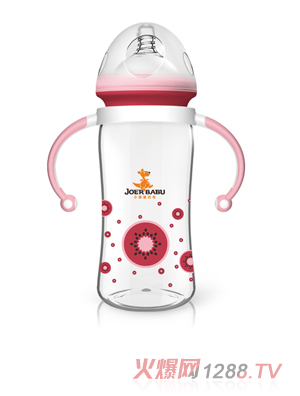 С����Ͳ�PP��ƿBP-833 �tɫ