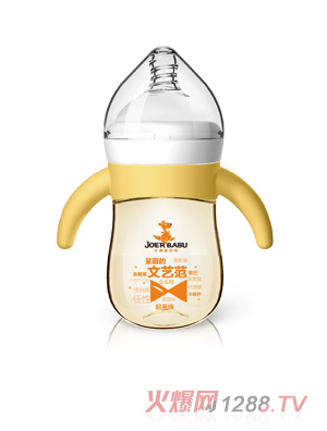 С����Ͳ����z�ֱ���ƿBP-855-03