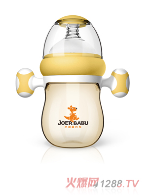 С����Ͳ��ԄӰ�Ħ�ֱ�PPSU��ƿBP-891�Sɫ