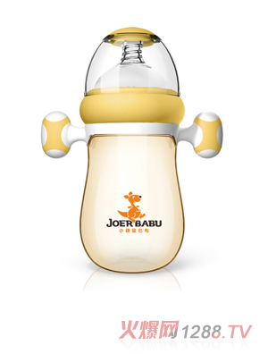 С����Ͳ��ԄӰ�Ħ�ֱ�PPSU��ƿBP-892�Sɫ