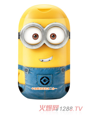 ؐ�~ţ�͹�����ϴ�����һ495g