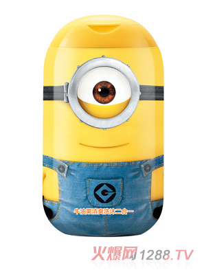 ؐ�~ţ�͹���ˬϴ�����һ495g