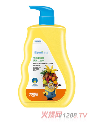 ؐ�~ţ�͹���ˬϴ�����һ400g