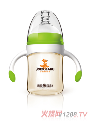 С����Ͳ�PPSU��ƿBP-807�Gɫ