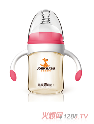 С����Ͳ�PPSU��ƿBP-807�tɫ