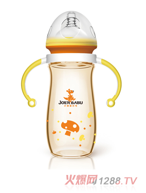 С����Ͳ�PPSU��ƿBP-806�Sɫ