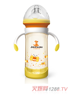 С����Ͳ�PPSU��ƿBP-802�Sɫ