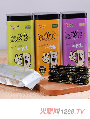 側�ϲ֥��A�ĺ�̦