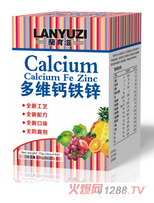 �m���̶�S�}�F�\