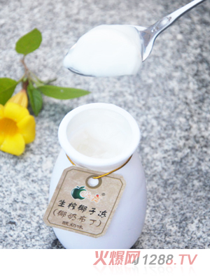 �����x��եҬ�Ӄ���Ҭ�̲�����