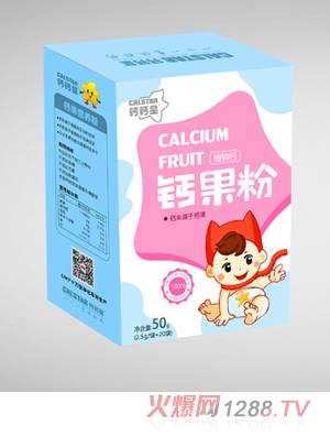 �}�}���}����