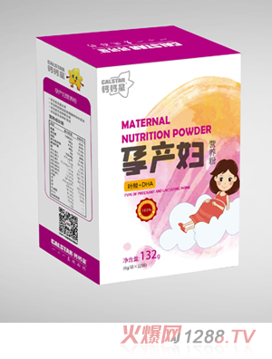 �}�}���Юa(ch��n)�D�I�B(y��ng)��