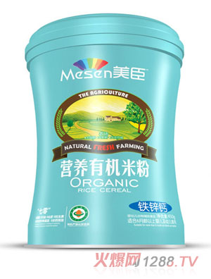 �����I�B(y��ng)�ЙC(j��)�׷�-�F�\�} �b