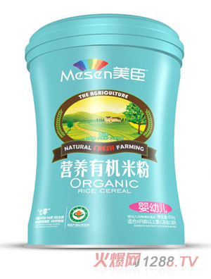 �������׃��I�B(y��ng)�ЙC(j��)�׷�- �b