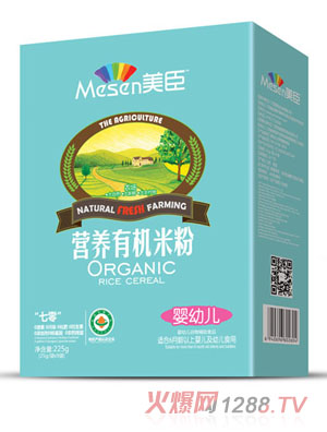 �������׃��I�B(y��ng)�ЙC(j��)�׷�-���b