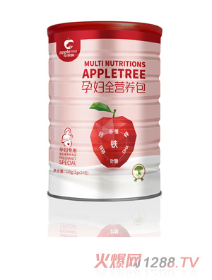 �O�����ЋDȫ�I�B(y��ng)��