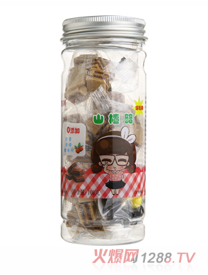 ������ɽ���