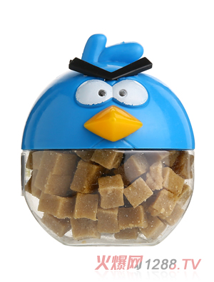 ������ɽ髉K-�{ɫС�B