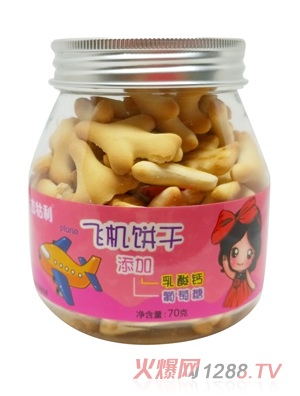 �������w�C(j��)�