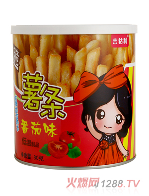 ��������l-����ζ