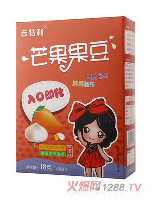 ������â������