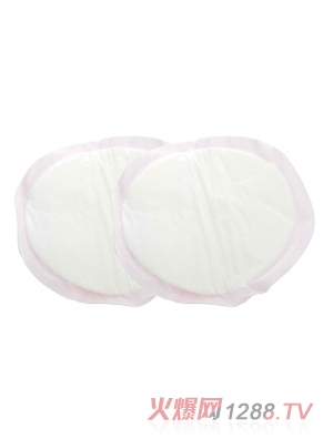 ؐ���۷�����|