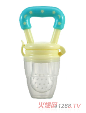 ؐ���۠I�B(y��ng)ˮ�������{ɫ��