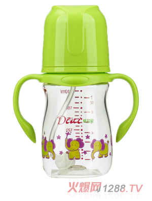 ؐ���ۿ�ͨ�S����ƿ���Gɫ��