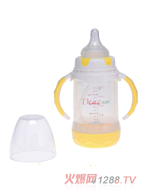 ؐ����(��i)�p�ӷ�ˤ������ƿ-�Sɫ