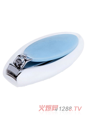 ؐ���۰�ȫָ�׼����E�A�Σ�