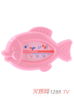 ؐ�����~�͜ض�Ӌ-�tɫ