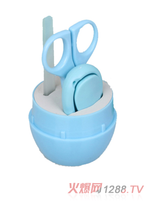 ؐ���ۋ냺ָ�׼����b���{ɫ��