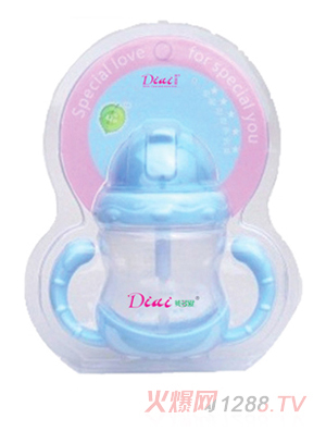 ؐ���۰����W(xu��)�180ml-�{ɫ