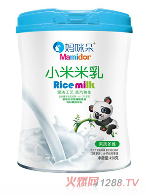 �����С������-���߶�S�䷽ �b