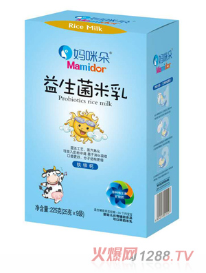 ���������������-�F�\�}�䷽���b