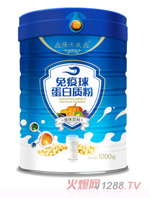 ��¡��ʹ�������򵰰��|(zh��)��