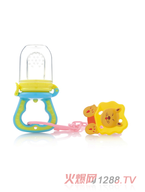 ���Ō�ؐ�냺ι�B(y��ng)��(l��)�~(y��)���С̖(h��o)�죩